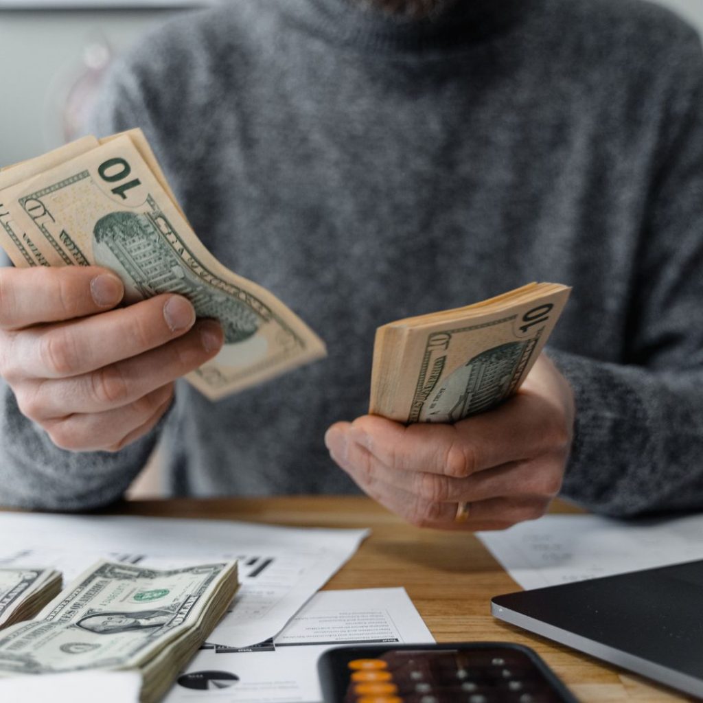 Lotto Alaska 4 Common Misconceptions About Lottery Winnings
