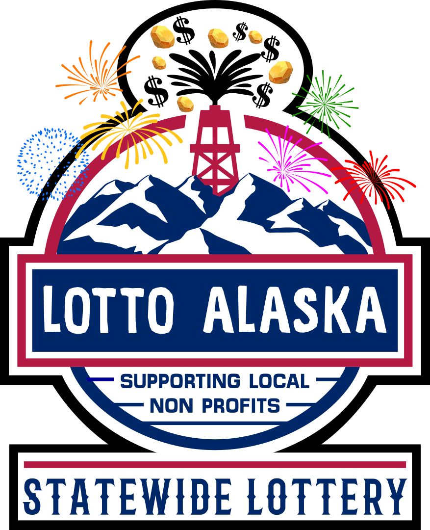 LOTTO × Diaspora Welcome - Lotto Alaska