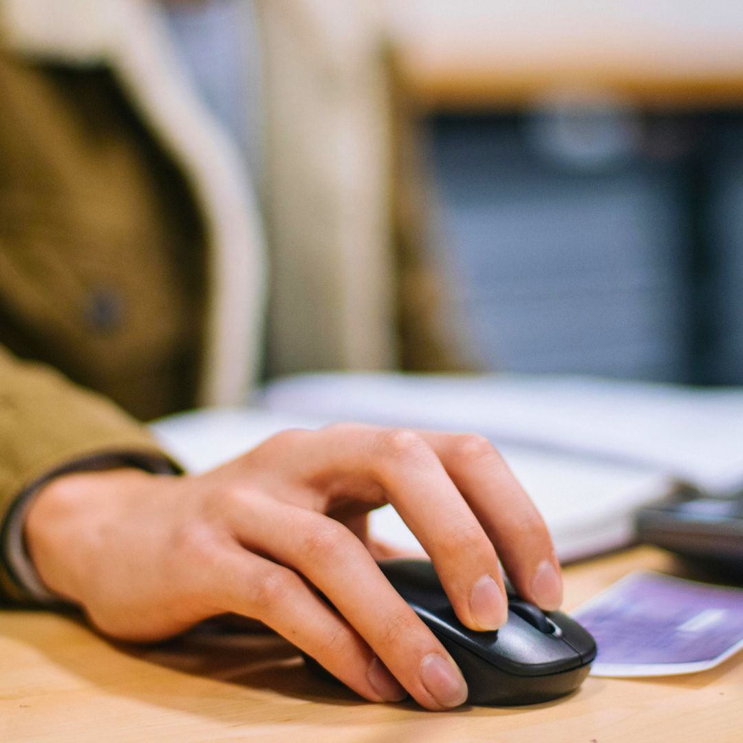 How Digital Lottery Platforms are Changing the Game - Play Now